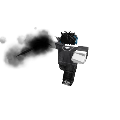 GREATMARINE3 | Roblox Player Profile - Rolimon's