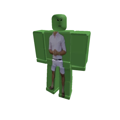 XxDeadGamerxX4's avatar