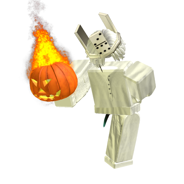 Roblox banner for @urezekk