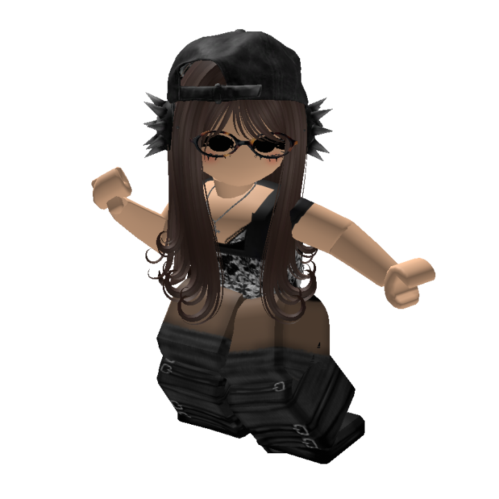 Roblox banner for @ryuulvrr