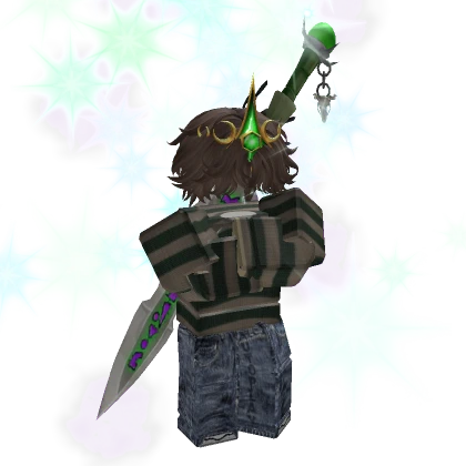 InspireToBuild's avatar