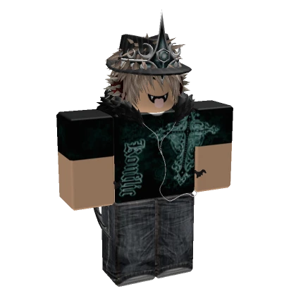 fufujumper150's avatar