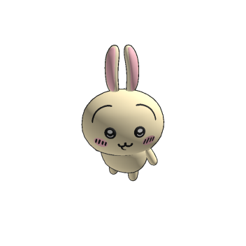 USAGI