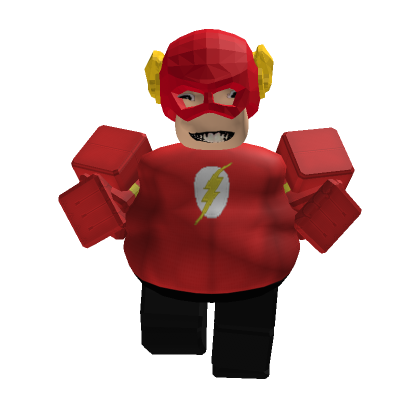 Full avatar of bruh_bammm