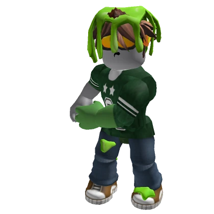 Accept_Counter's avatar