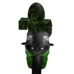 RukaStudioss's avatar