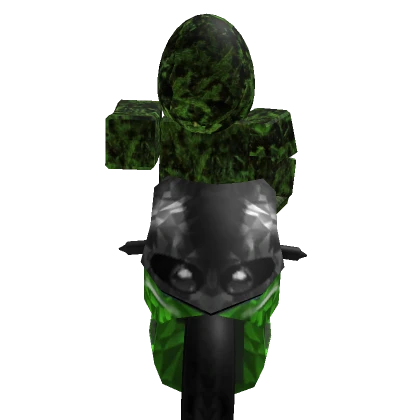 RukaStudioss's avatar