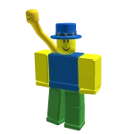 Ianmarcojose's avatar