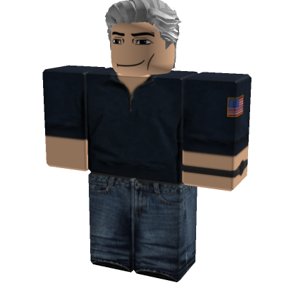 Full avatar of TheSonic85