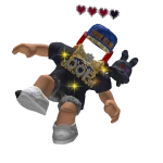 DeletedUGC's avatar