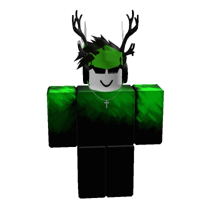 TailslideEnter's avatar