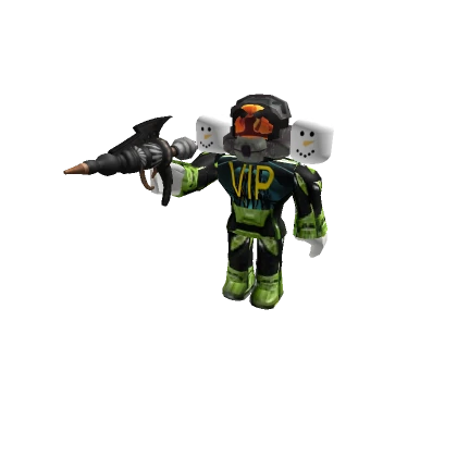 regiment555's avatar