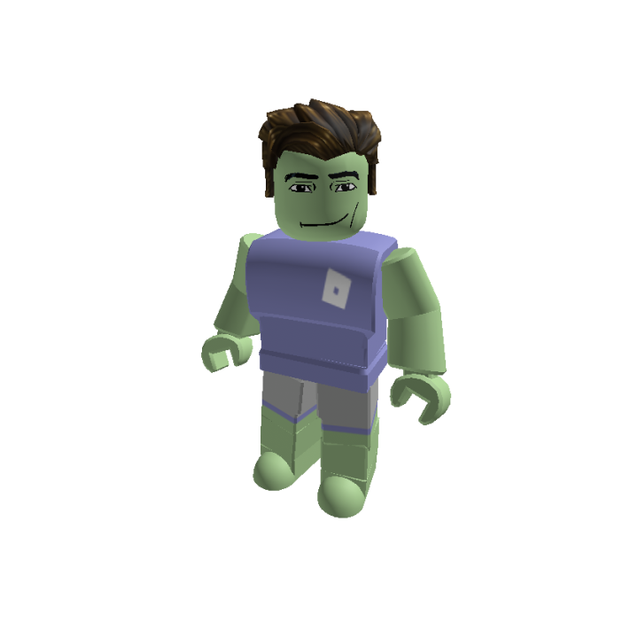 Roblox banner for @eness_54