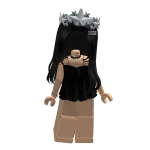 Starveilz's avatar