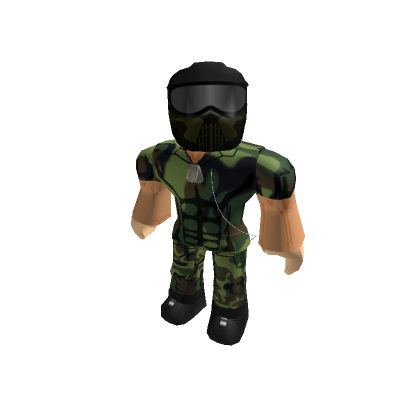 Full avatar of fluffyboy2003