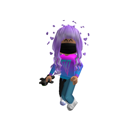 Full avatar of Hayht2