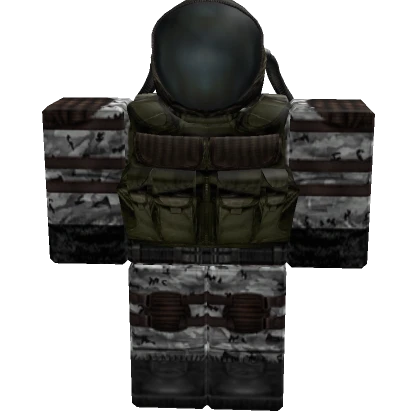 KnifeKiller's avatar