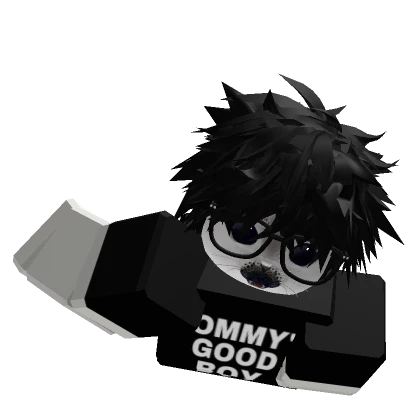 cheeseburger's avatar