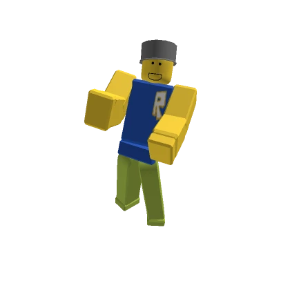 king_noob42's avatar