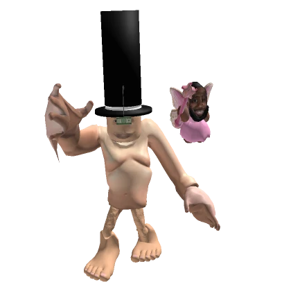 LadiesMan38's avatar