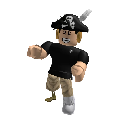 JrFlwr's avatar