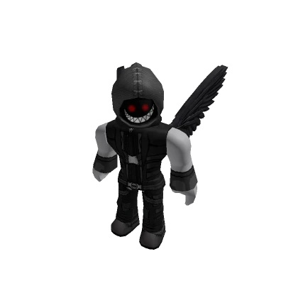 BattleBorn234's avatar