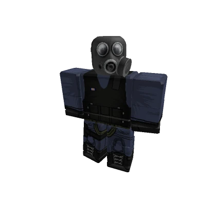 determinedraser's avatar