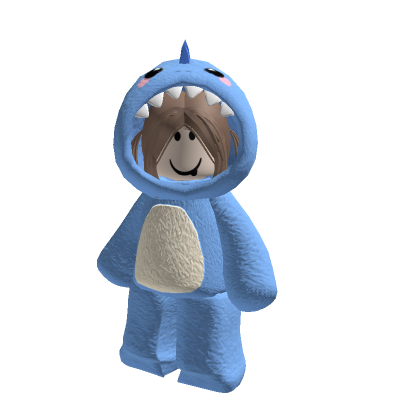 Full avatar of roblox_user_1496421593