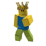 ryan_From's avatar