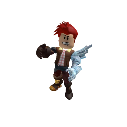 anhkhoakgvip1999's avatar