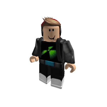 Full avatar of Linderhn