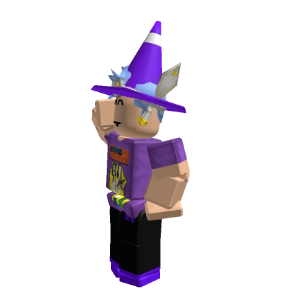 pokediger4854's avatar