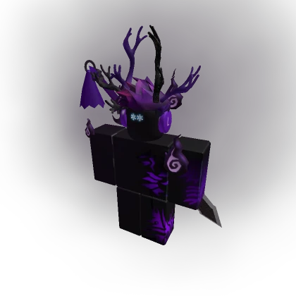 bo1's avatar