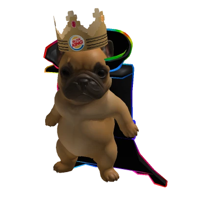 doggoboi9285's avatar