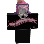 ThreeFourRye's avatar