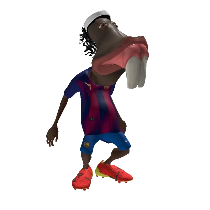 ChilePiquin's avatar