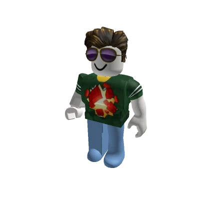 marvel123ok's avatar