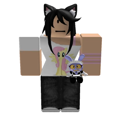 Aileen_10100's avatar