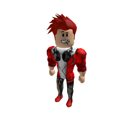 adrian042408's avatar