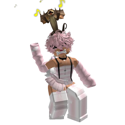 Rice_Master 67's avatar