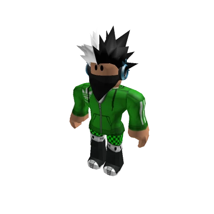 thezombiesrock2me2's avatar