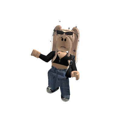 iiGiovannah's avatar