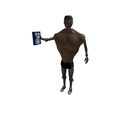 rollermotor's avatar