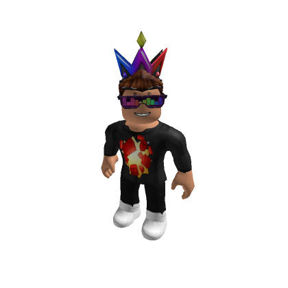 Full avatar of YanansBestieeee