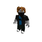 evolvry's avatar