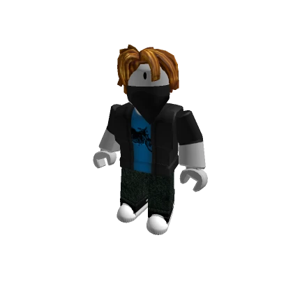 evolvry's avatar