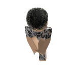 155UX's avatar