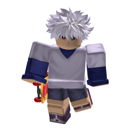 Full avatar of roblox_user_1189892951