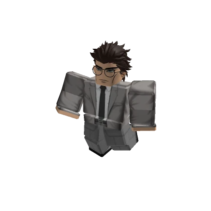 carrotrnuggets's avatar