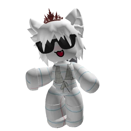 macrodavid23's avatar